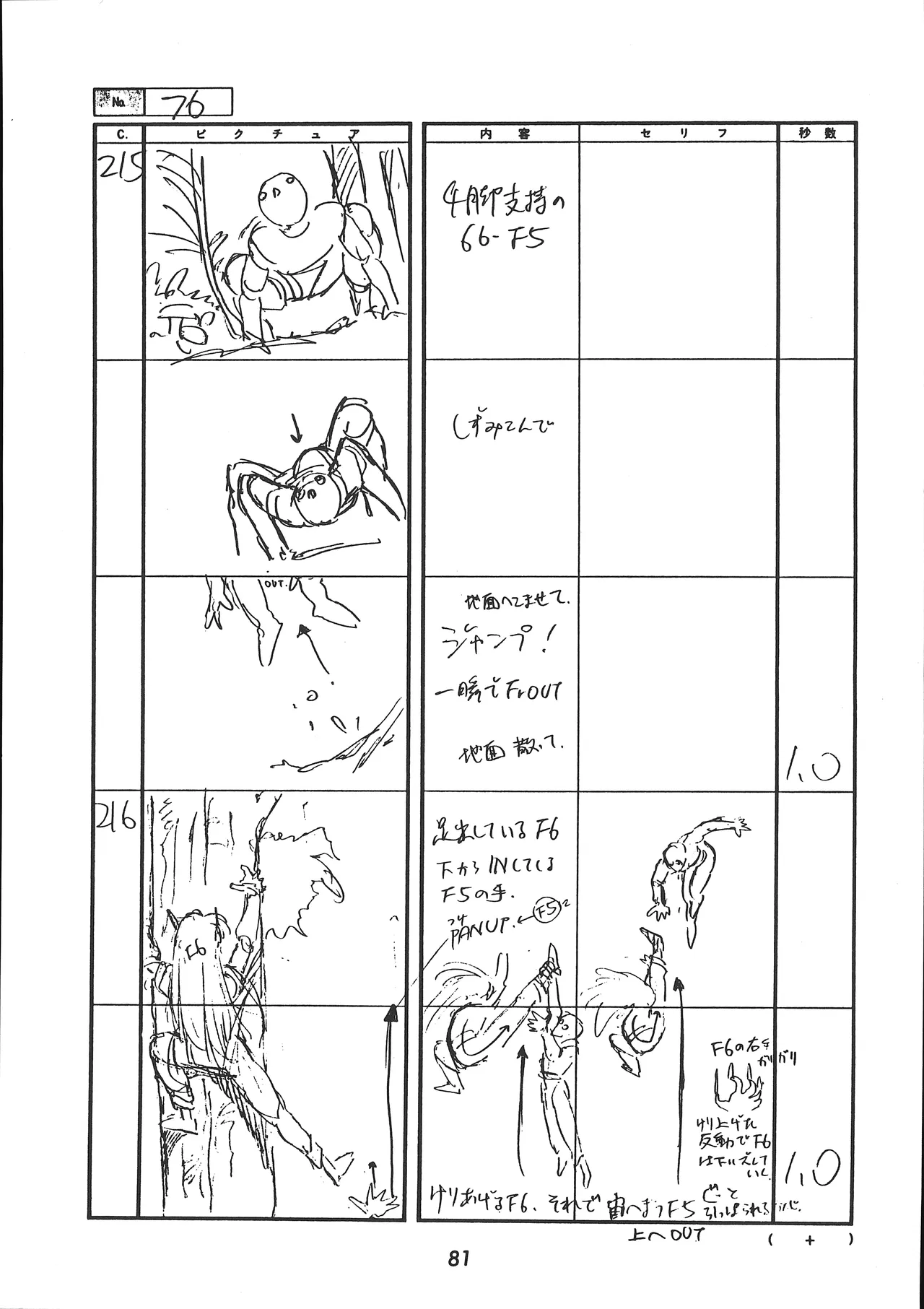 Manga Page 82