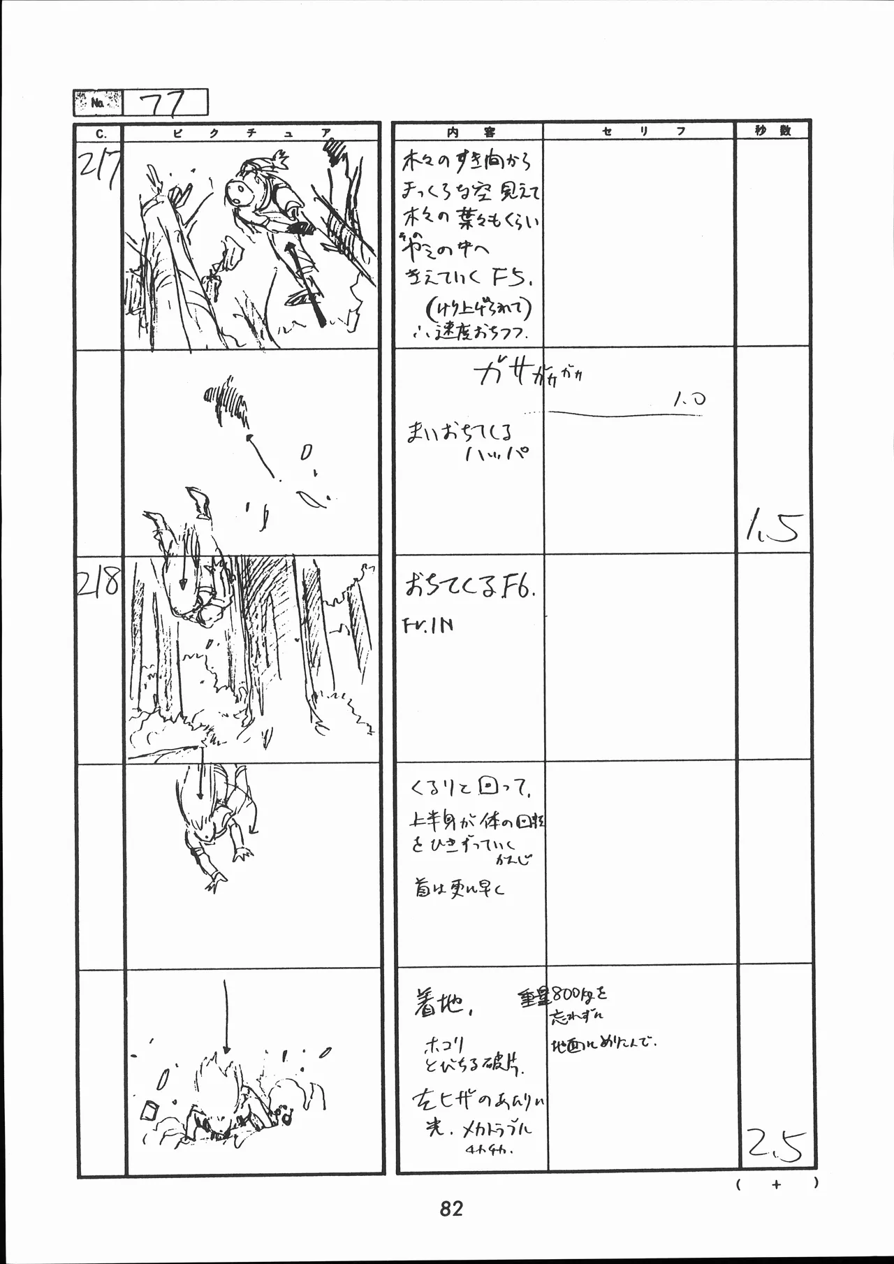Manga Page 83