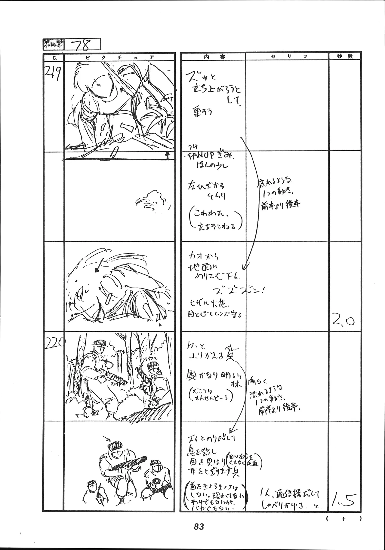 Manga Page 84