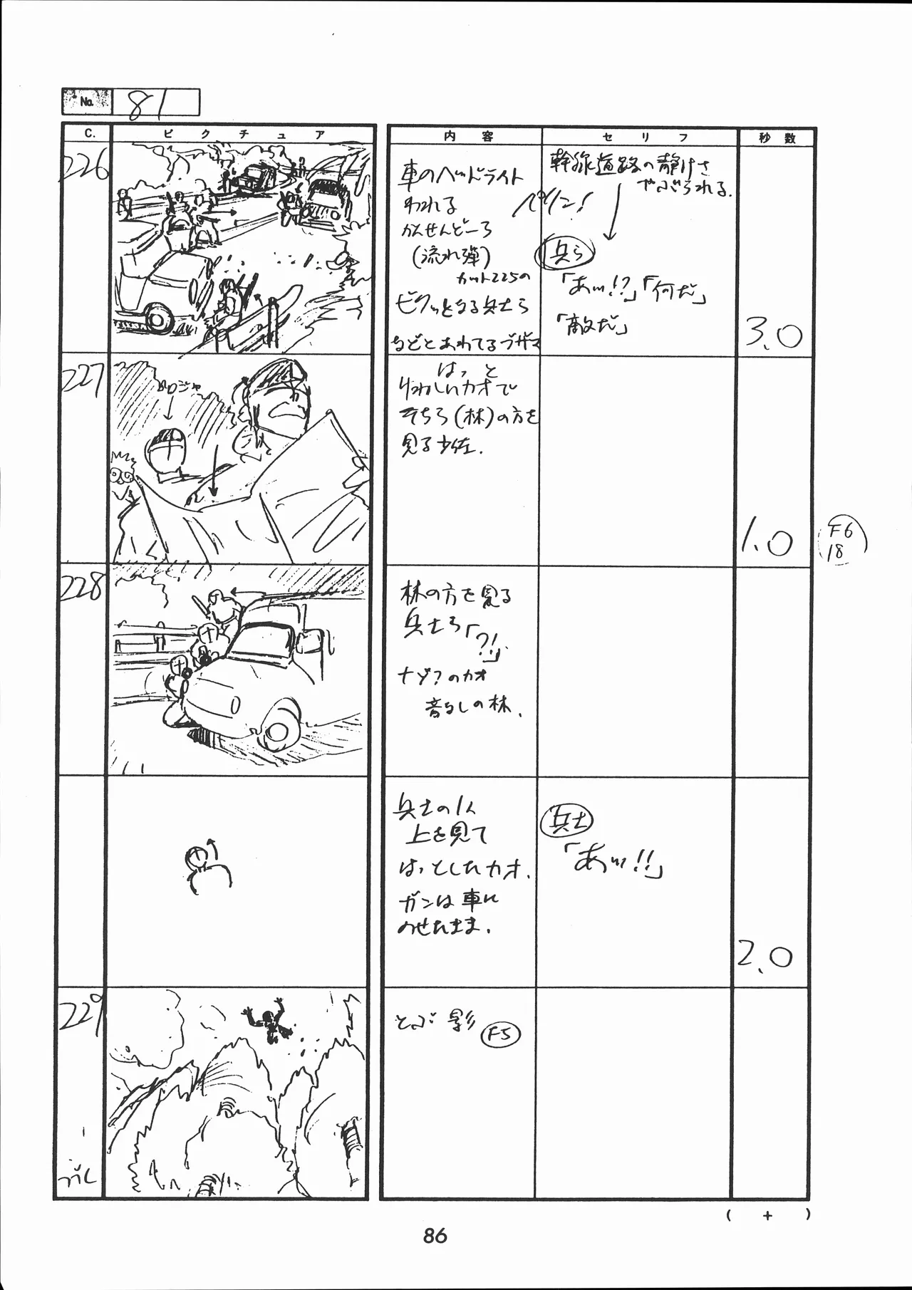 Manga Page 87
