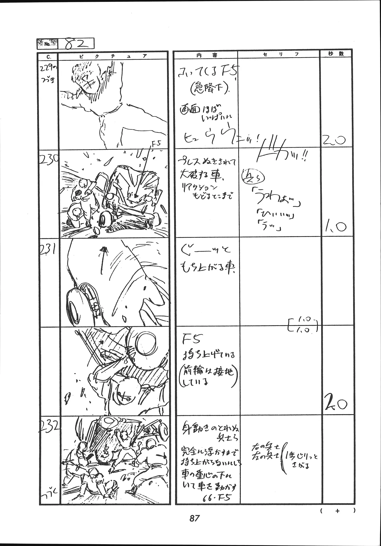 Manga Page 88
