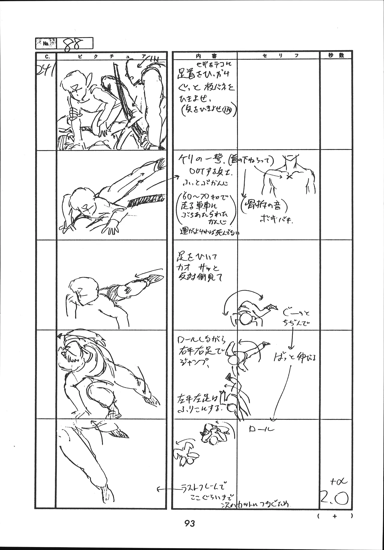 Manga Page 94