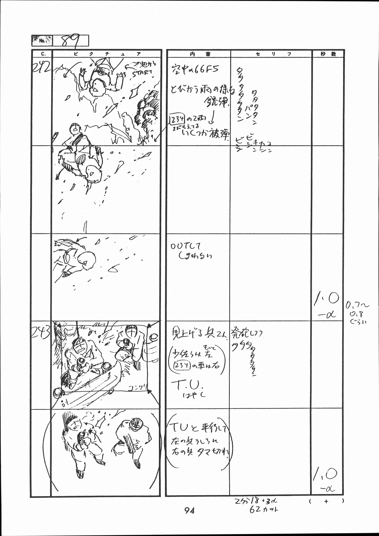 Manga Page 95