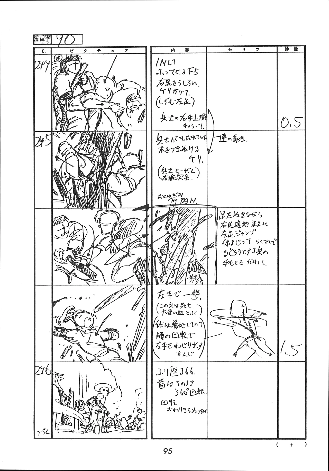 Manga Page 96