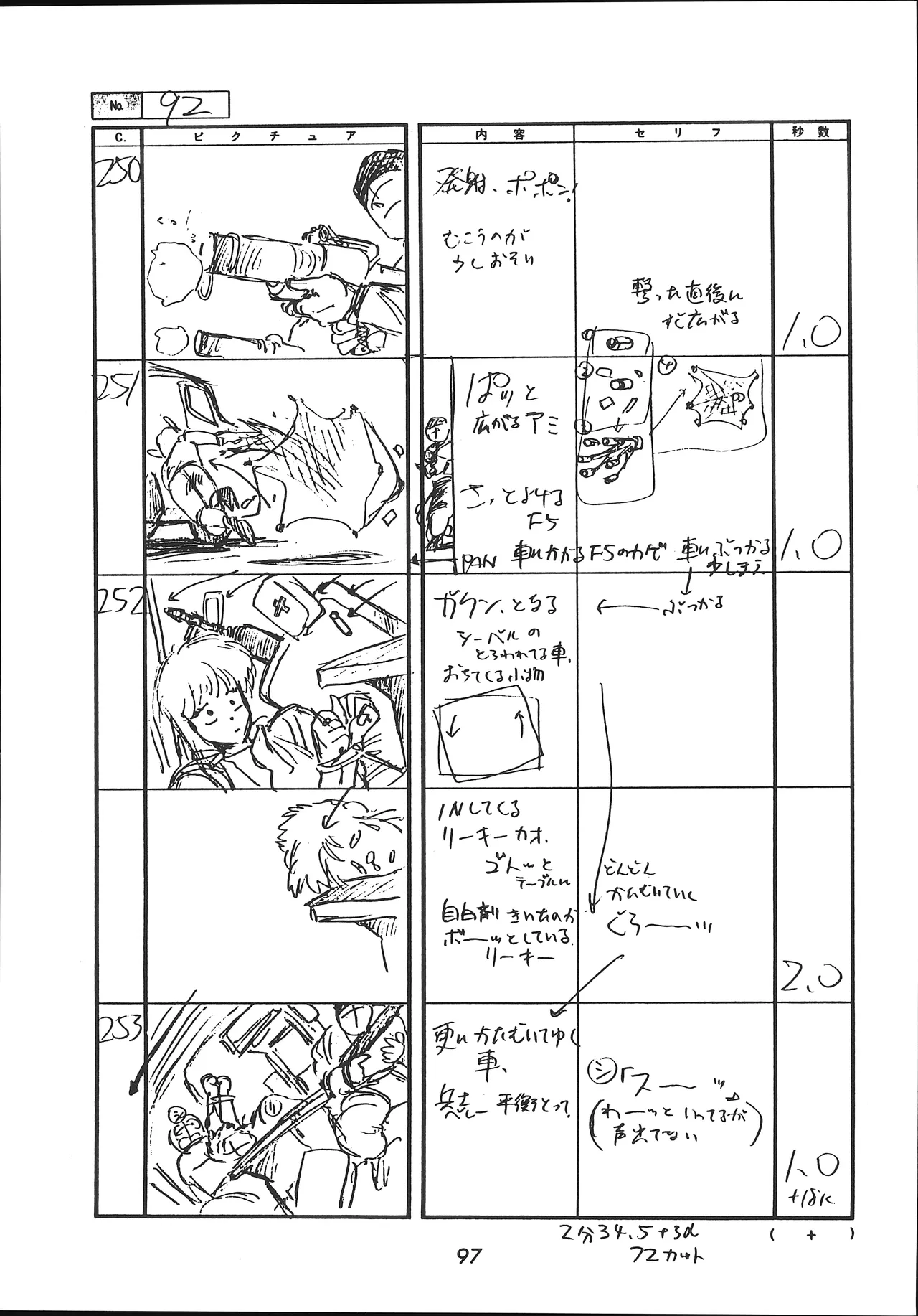 Manga Page 98