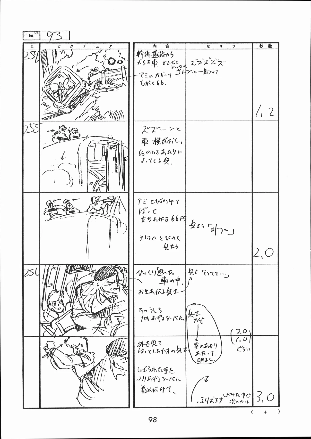 Manga Page 99