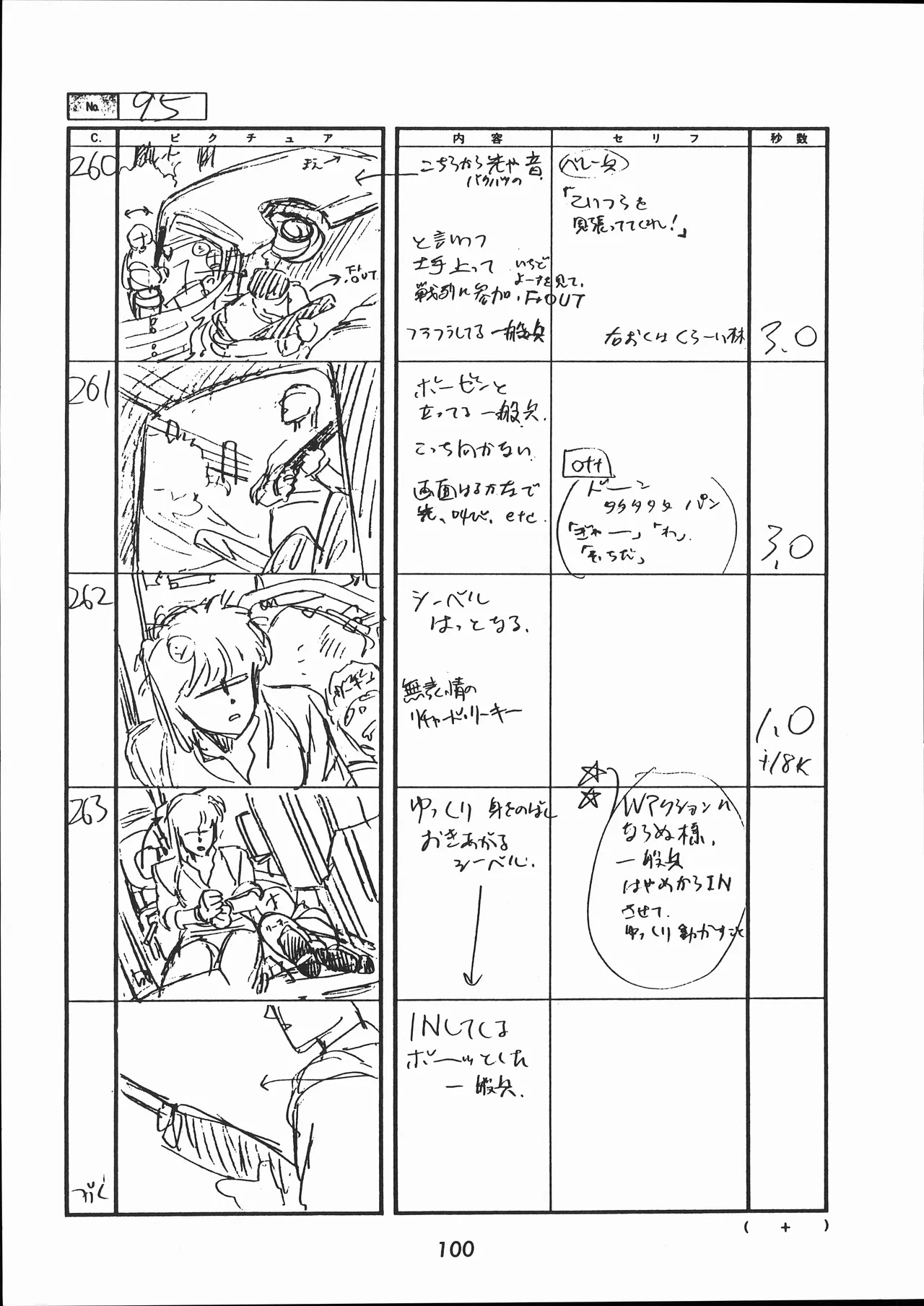 Manga Page 101