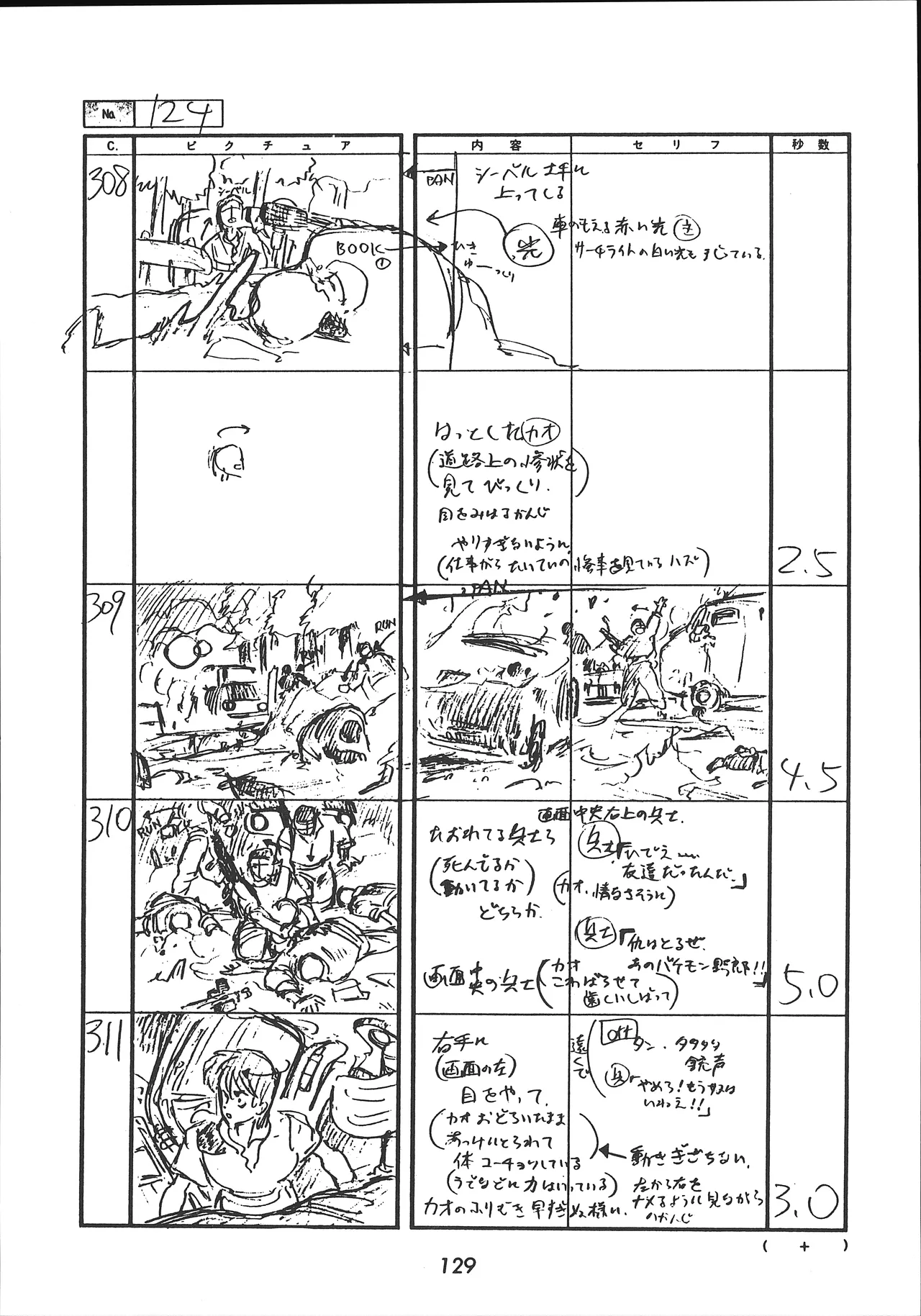 Manga Page 130