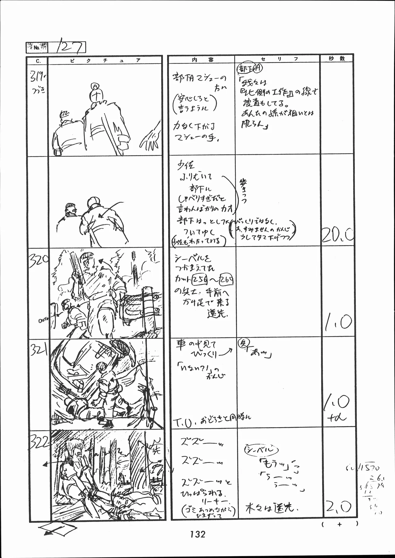 Manga Page 133
