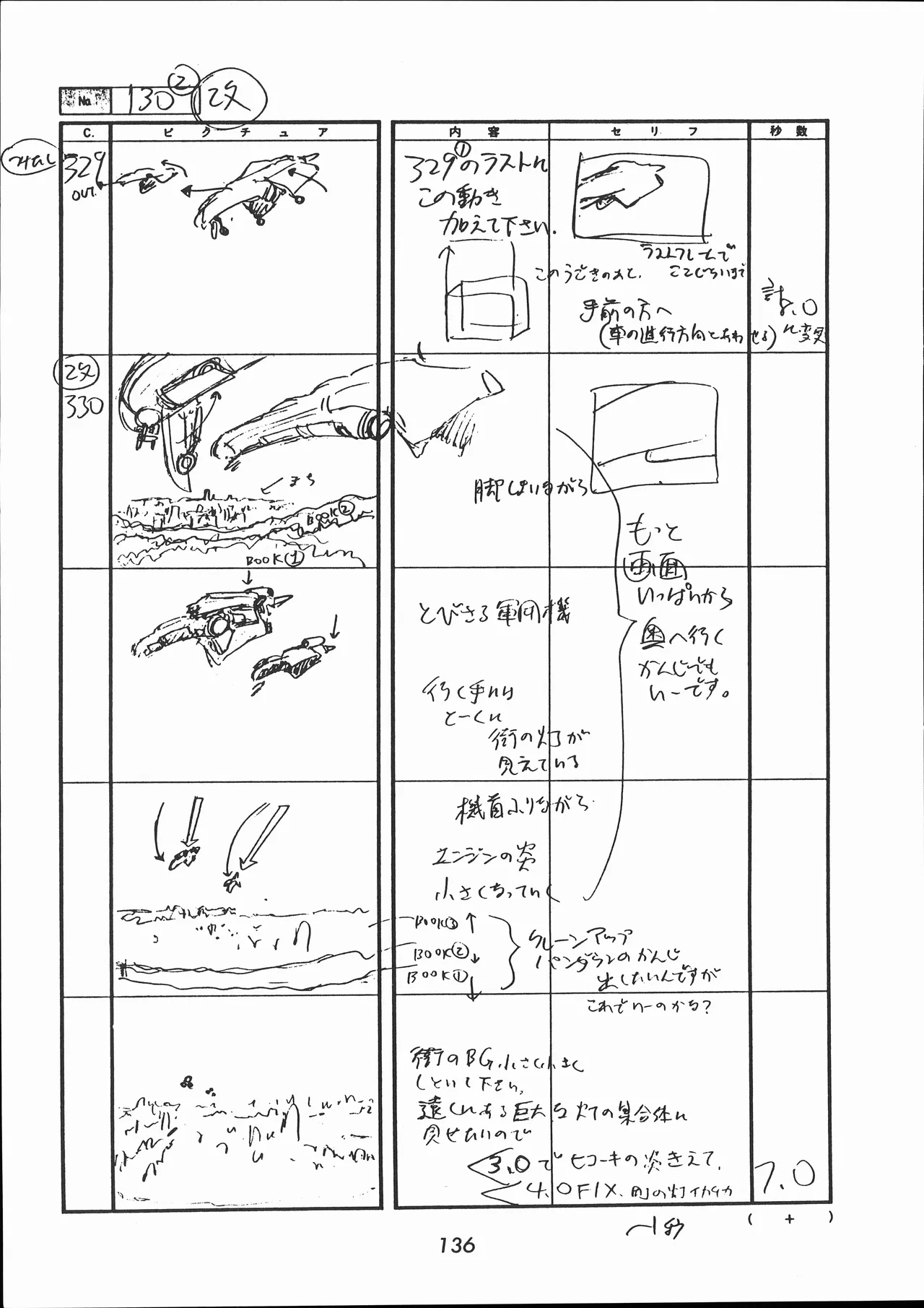 Manga Page 137