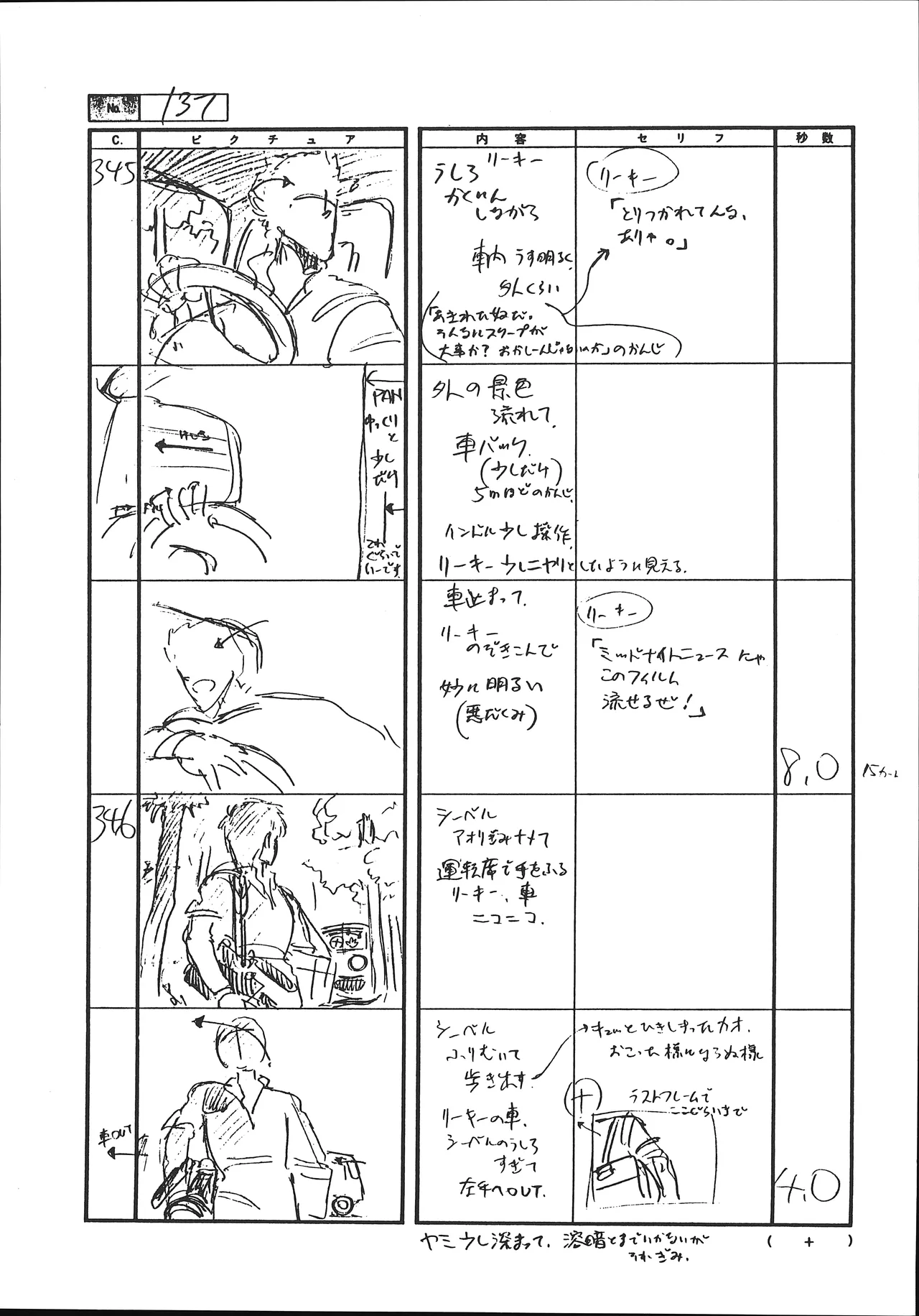 Manga Page 146