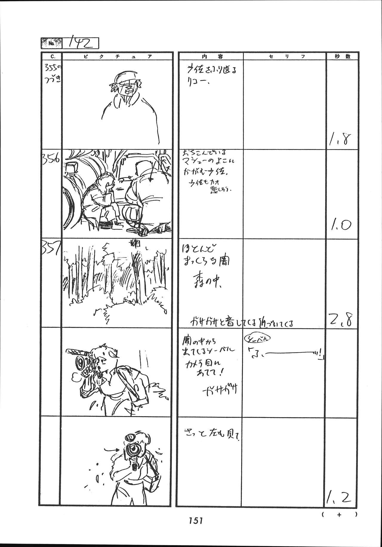 Manga Page 152