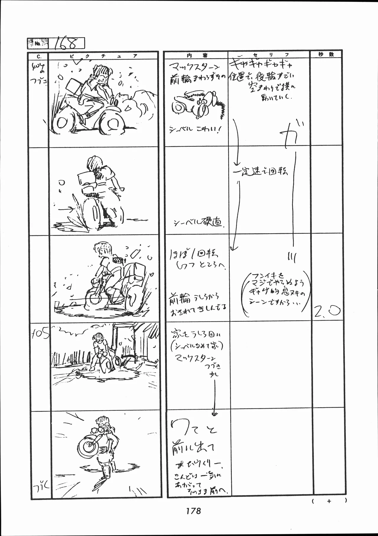 Manga Page 179