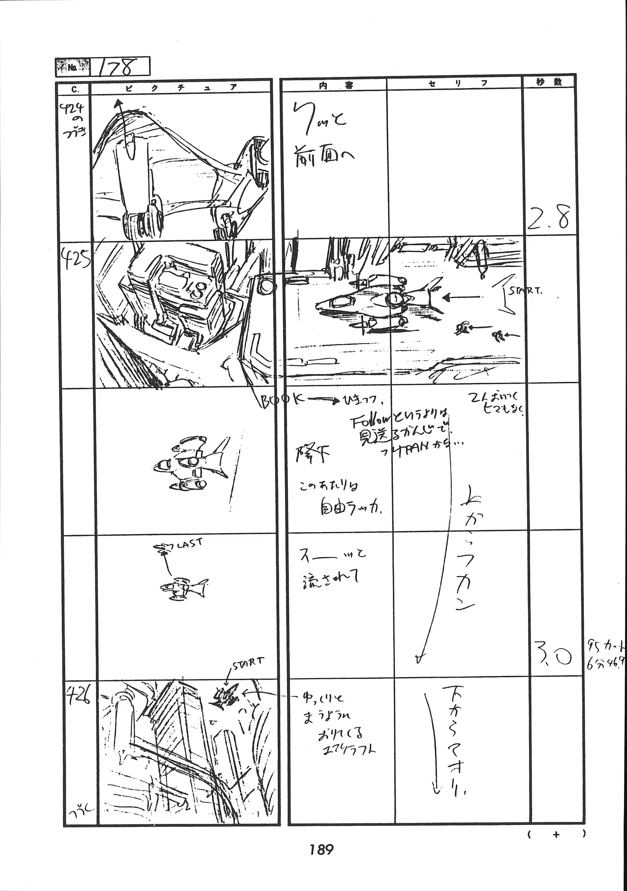 Manga Page 190