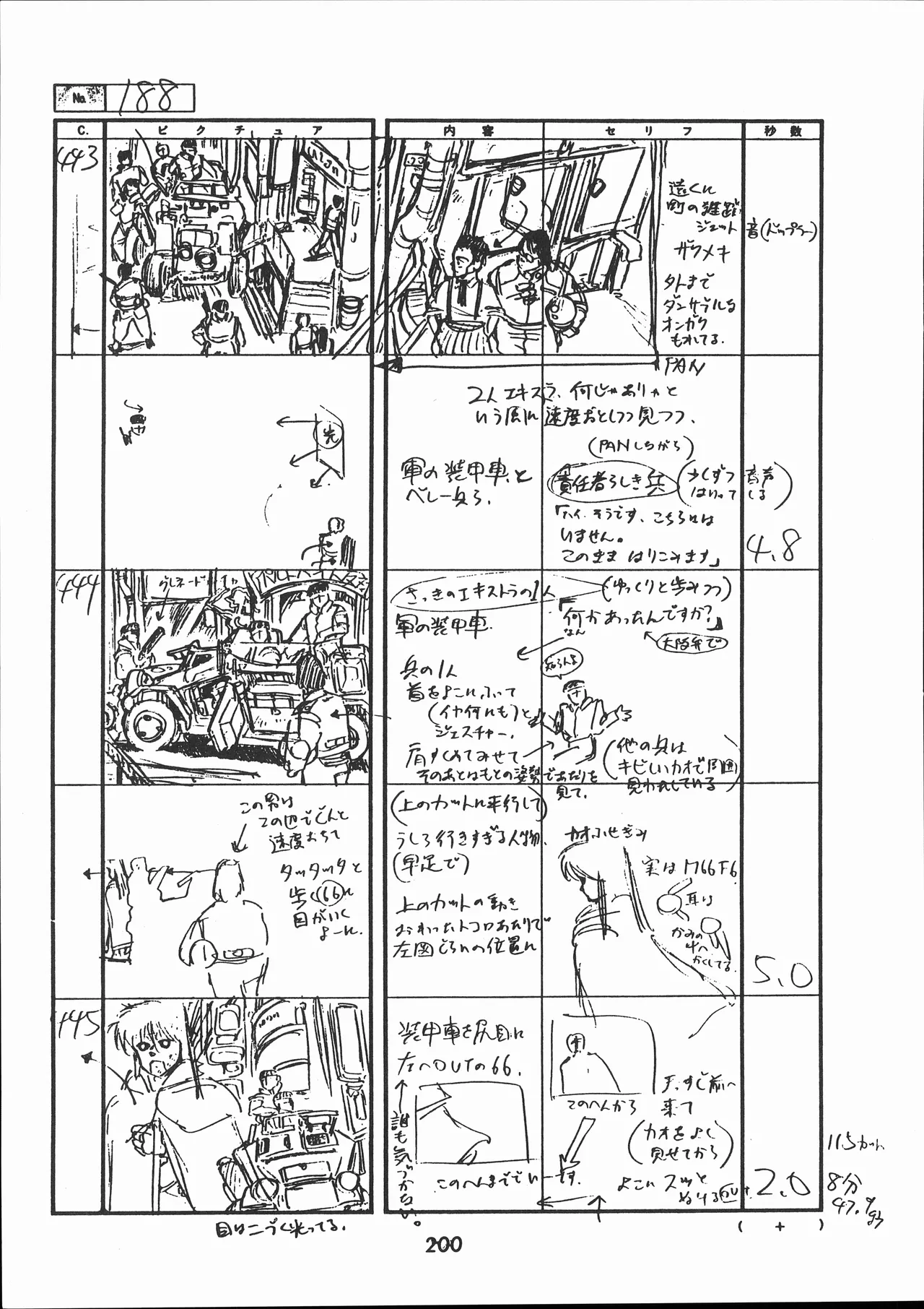 Manga Page 201