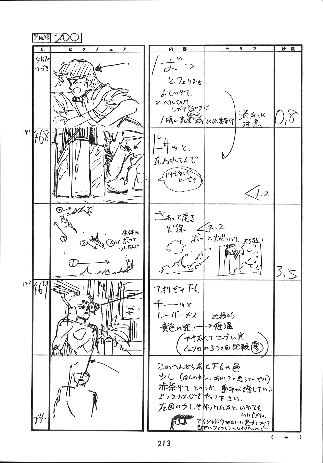 Manga Page 214