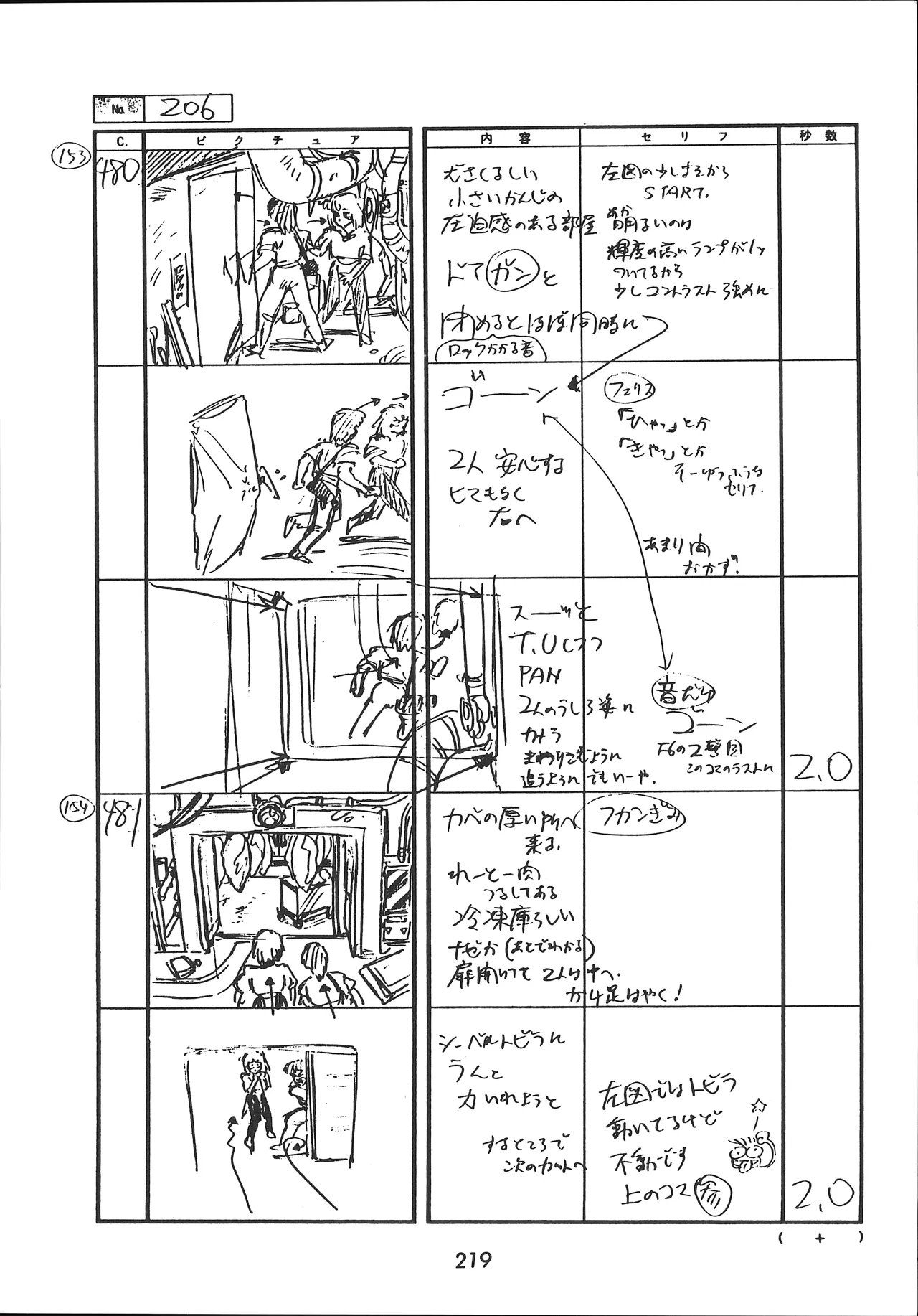 Manga Page 220