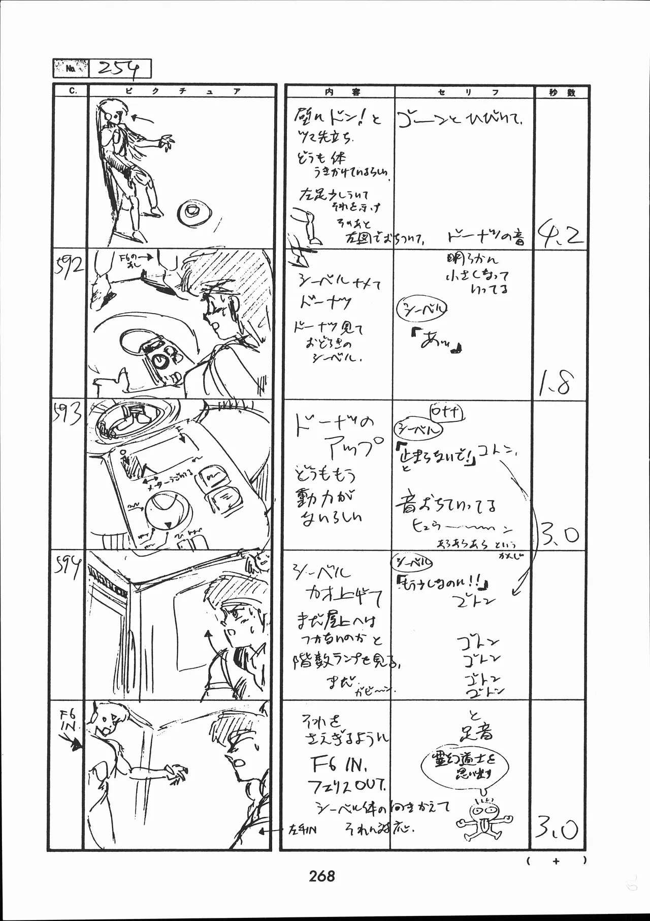 Manga Page 269