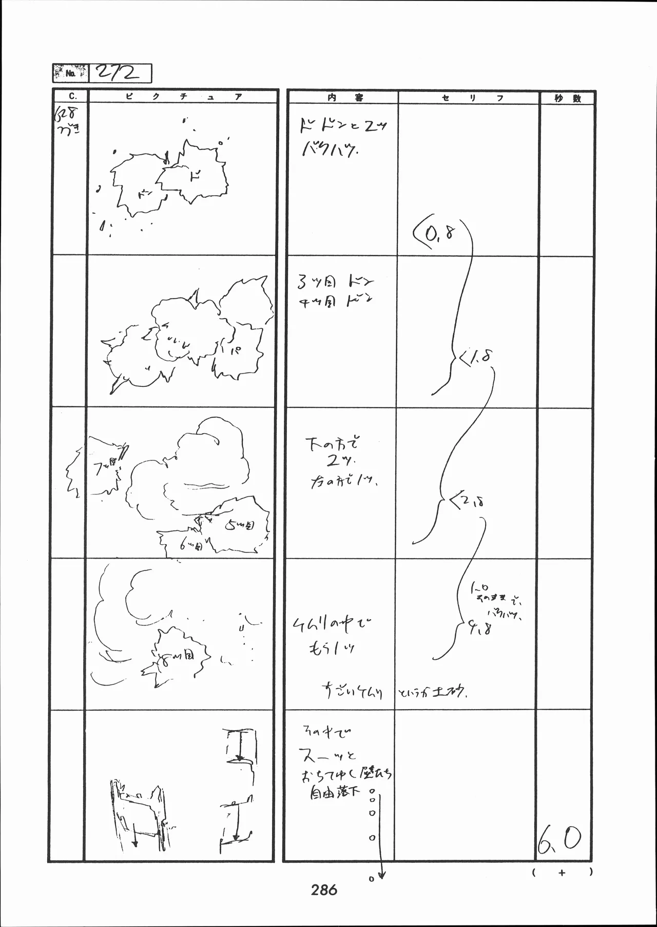 Manga Page 287