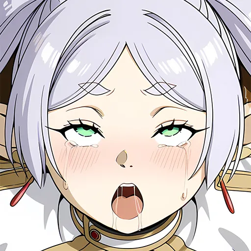 Manga Page 58