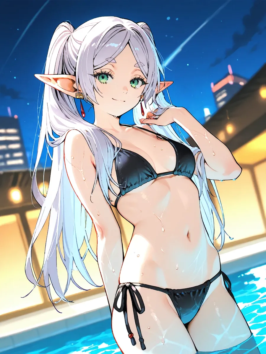 Manga Page 185