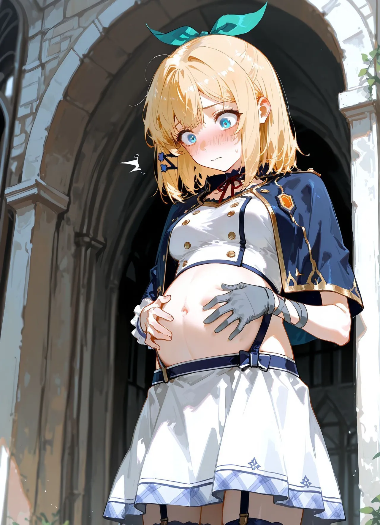 Manga Page 43