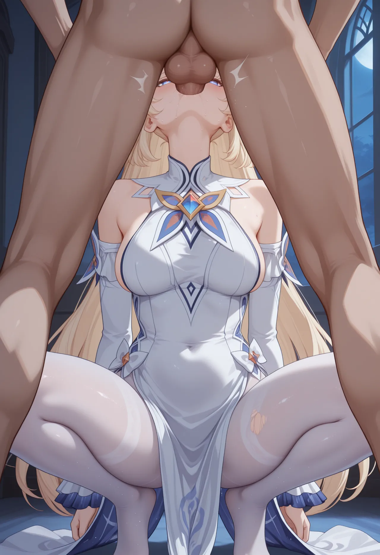 Manga Page 33