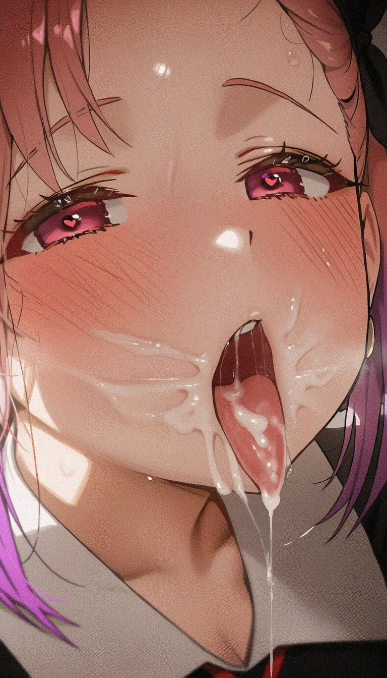 Manga Page 115
