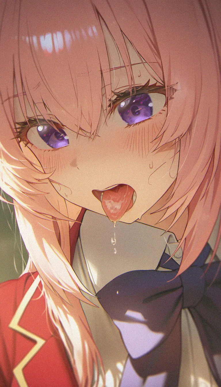 Manga Page 127