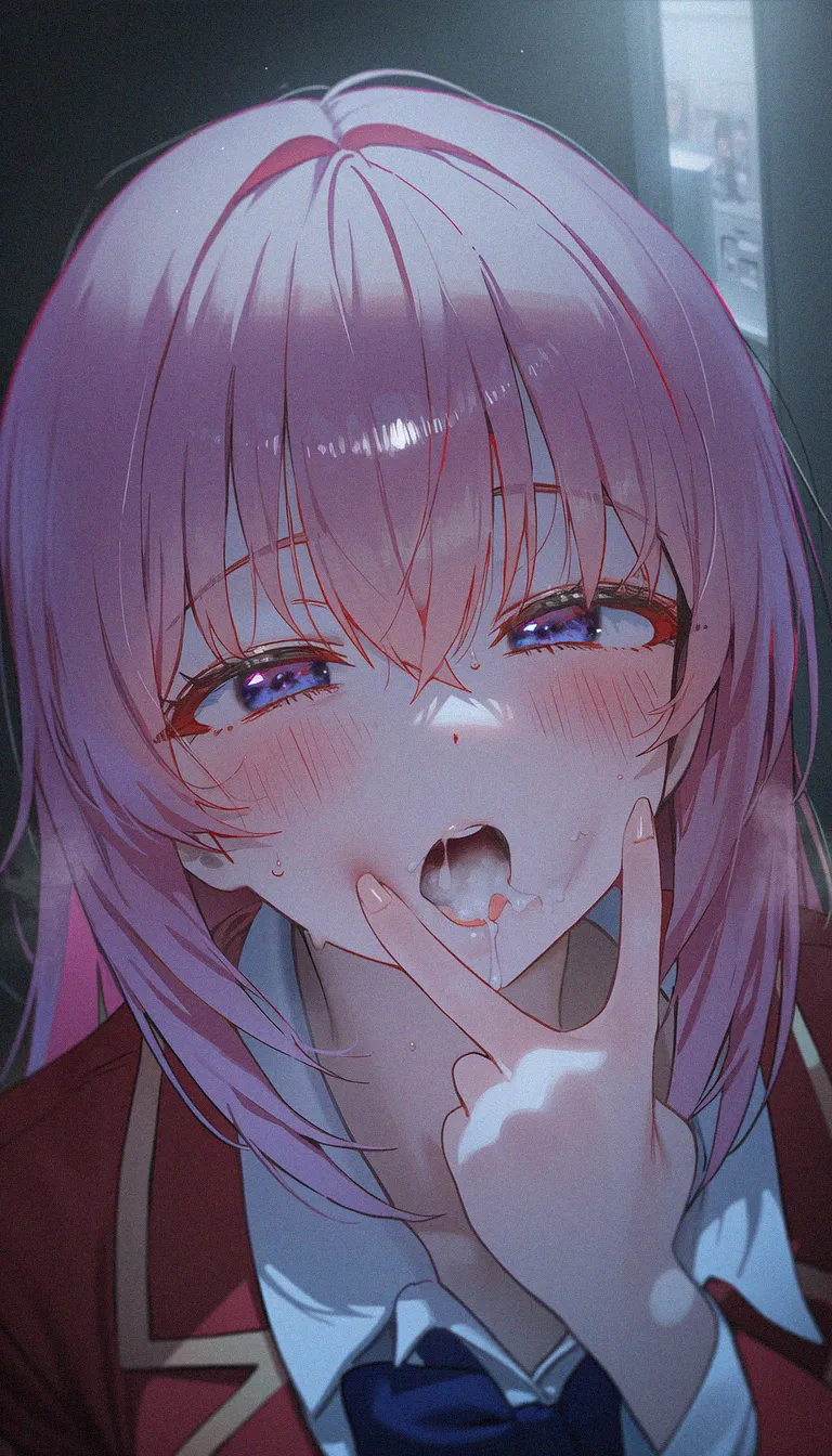 Manga Page 129