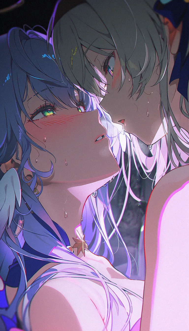 Manga Page 134