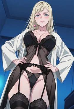 Gallery Cover