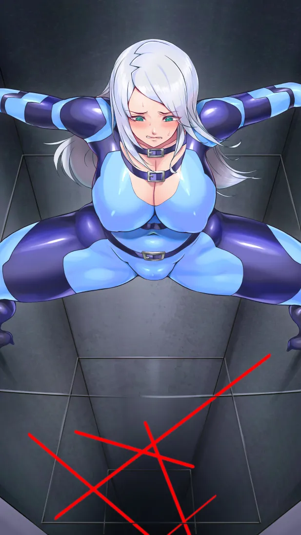 Manga Page 107