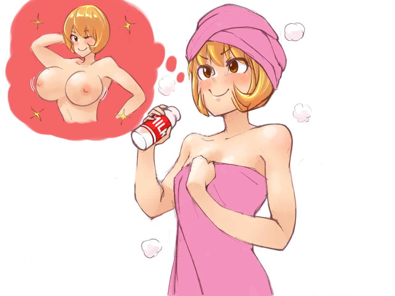 Manga Page 224