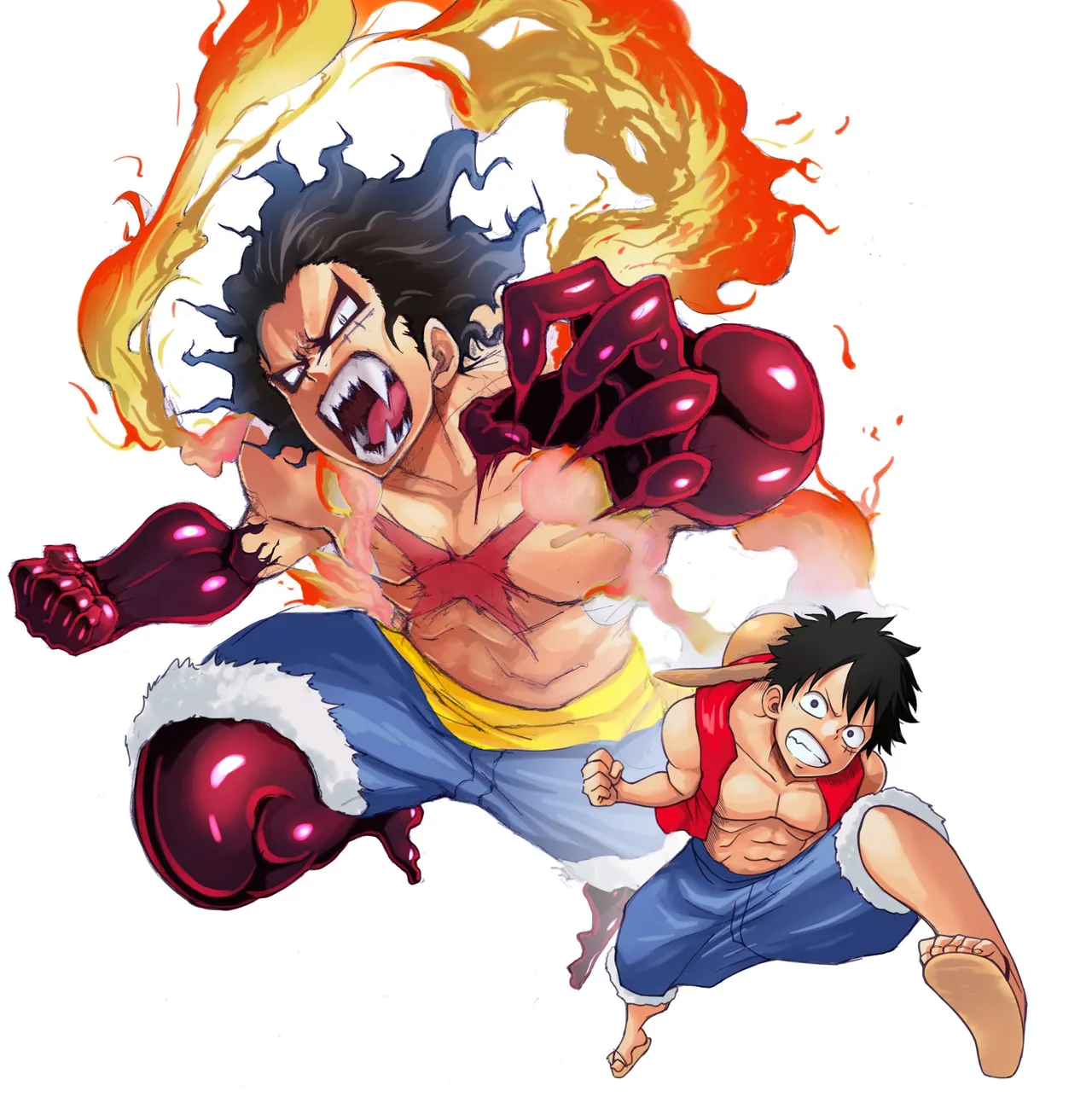 Manga Page 226
