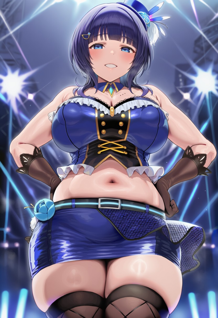 Manga Page 361