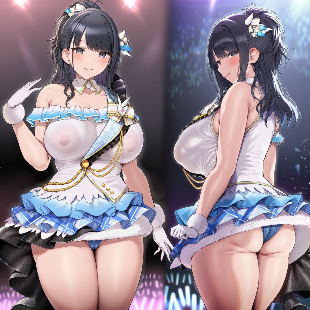 Manga Page 437