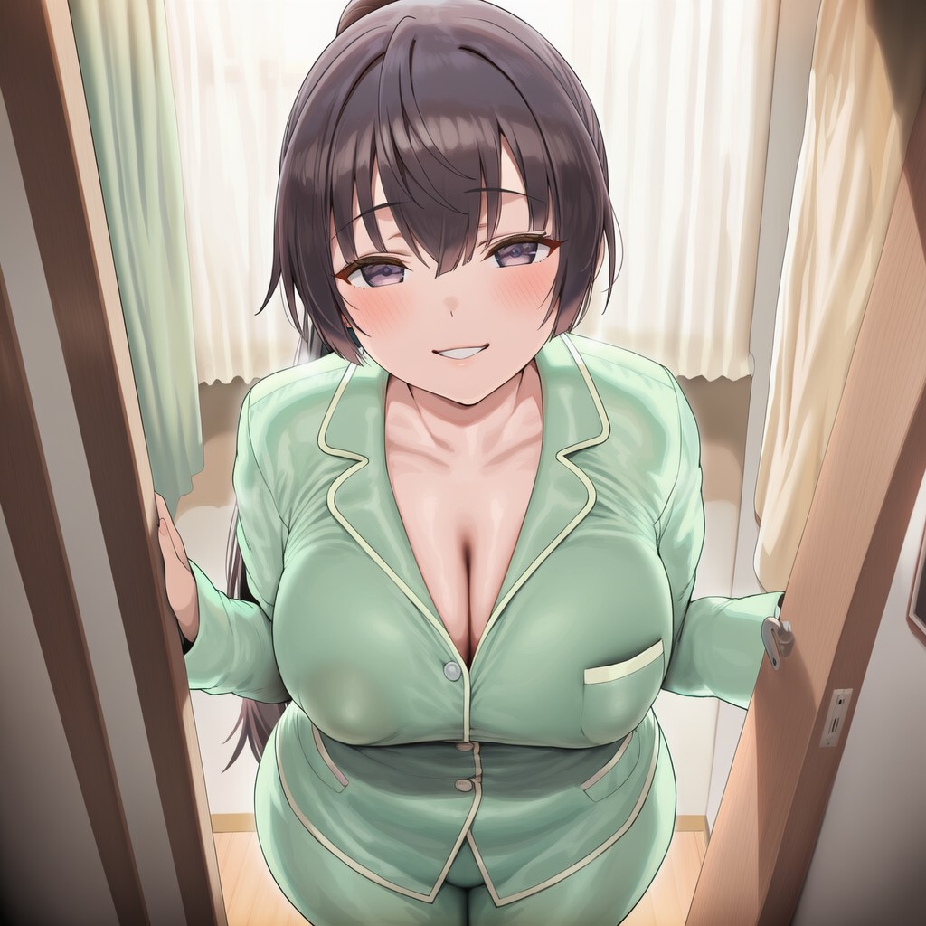 Manga Page 802