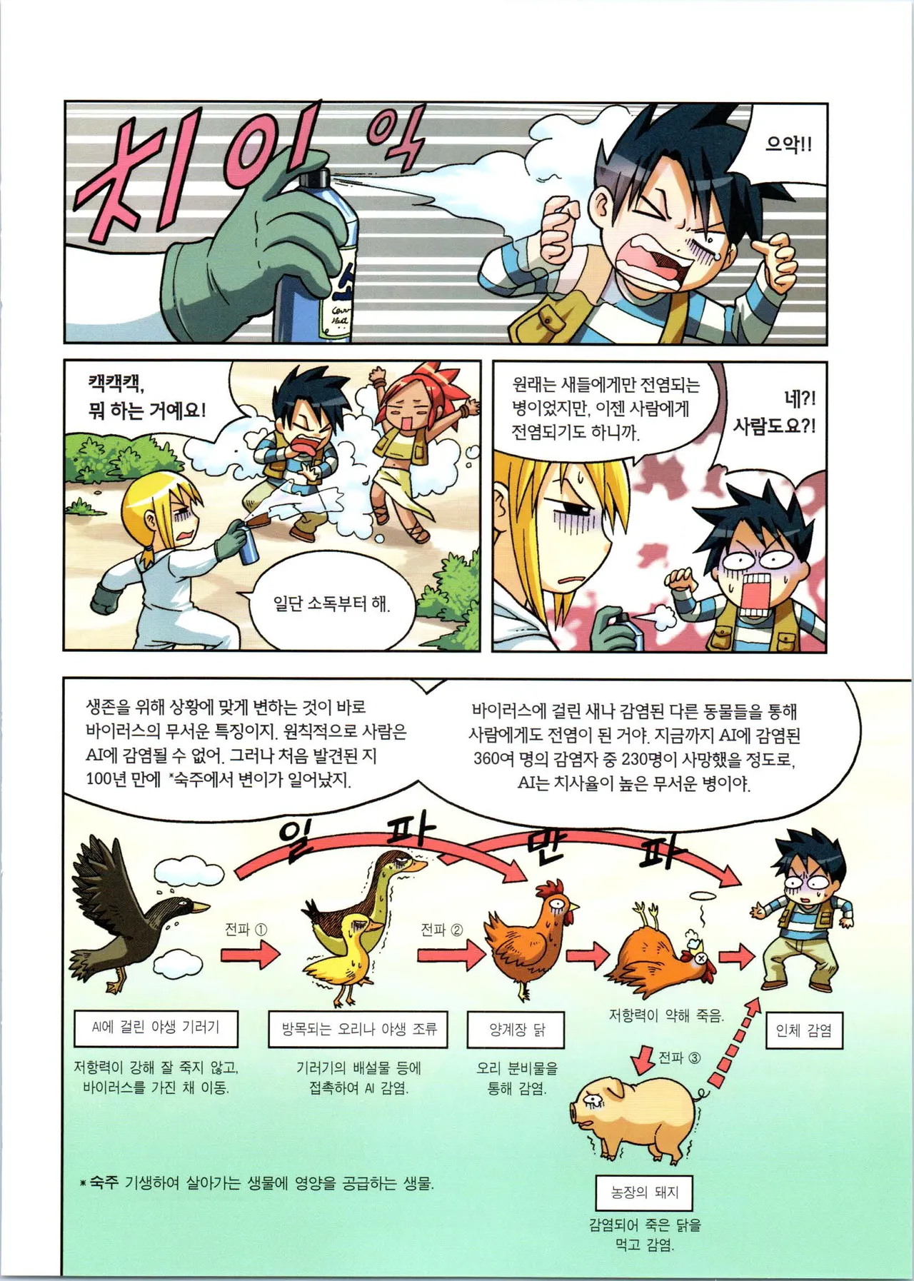 Manga Page 55