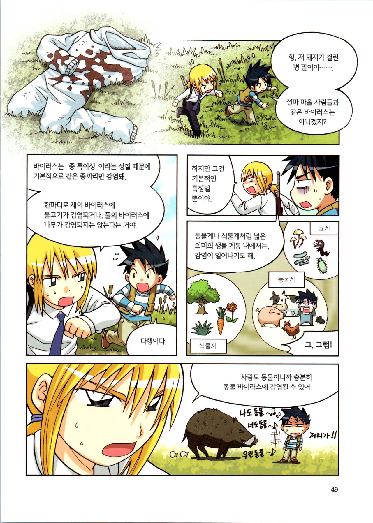 Manga Page 225