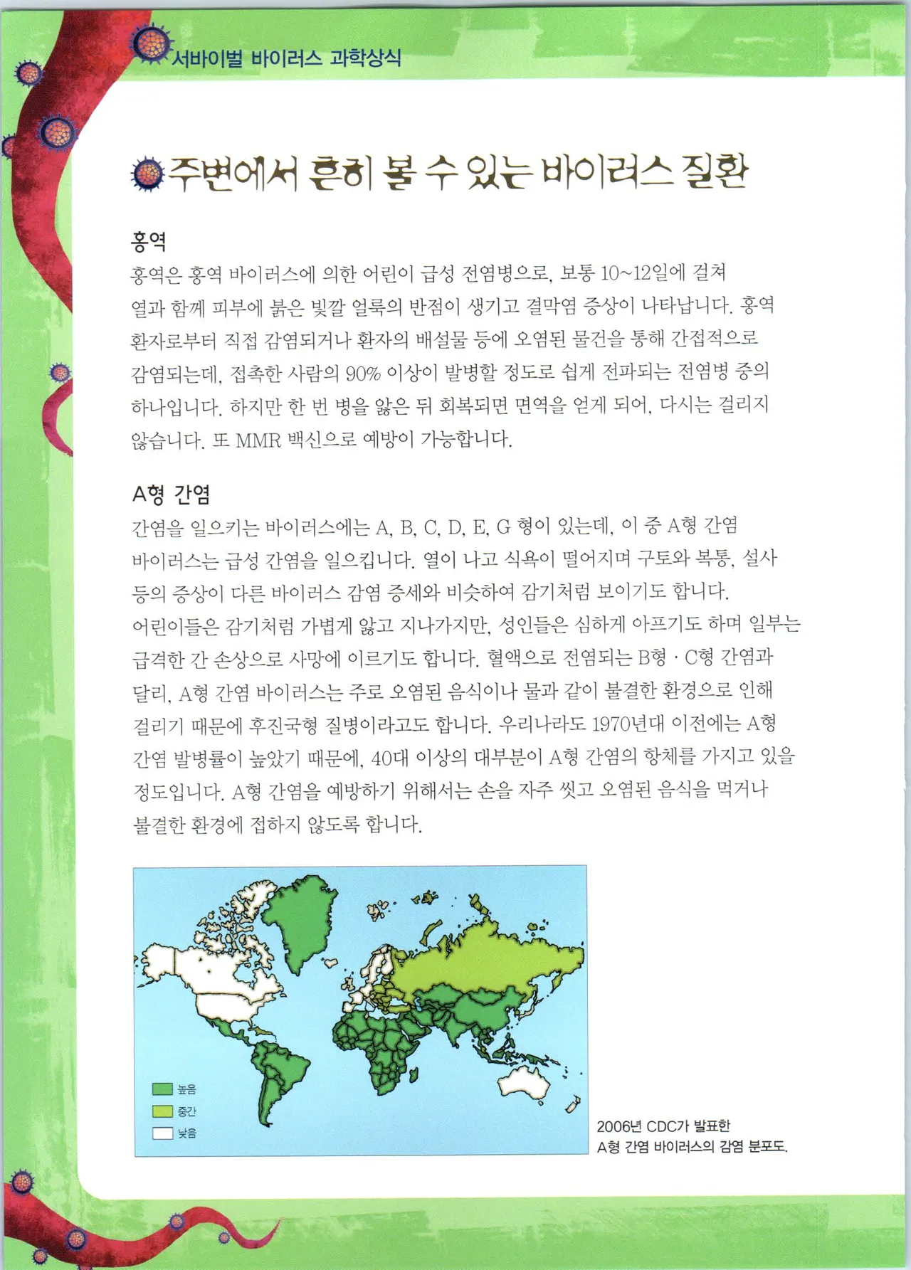 Manga Page 262