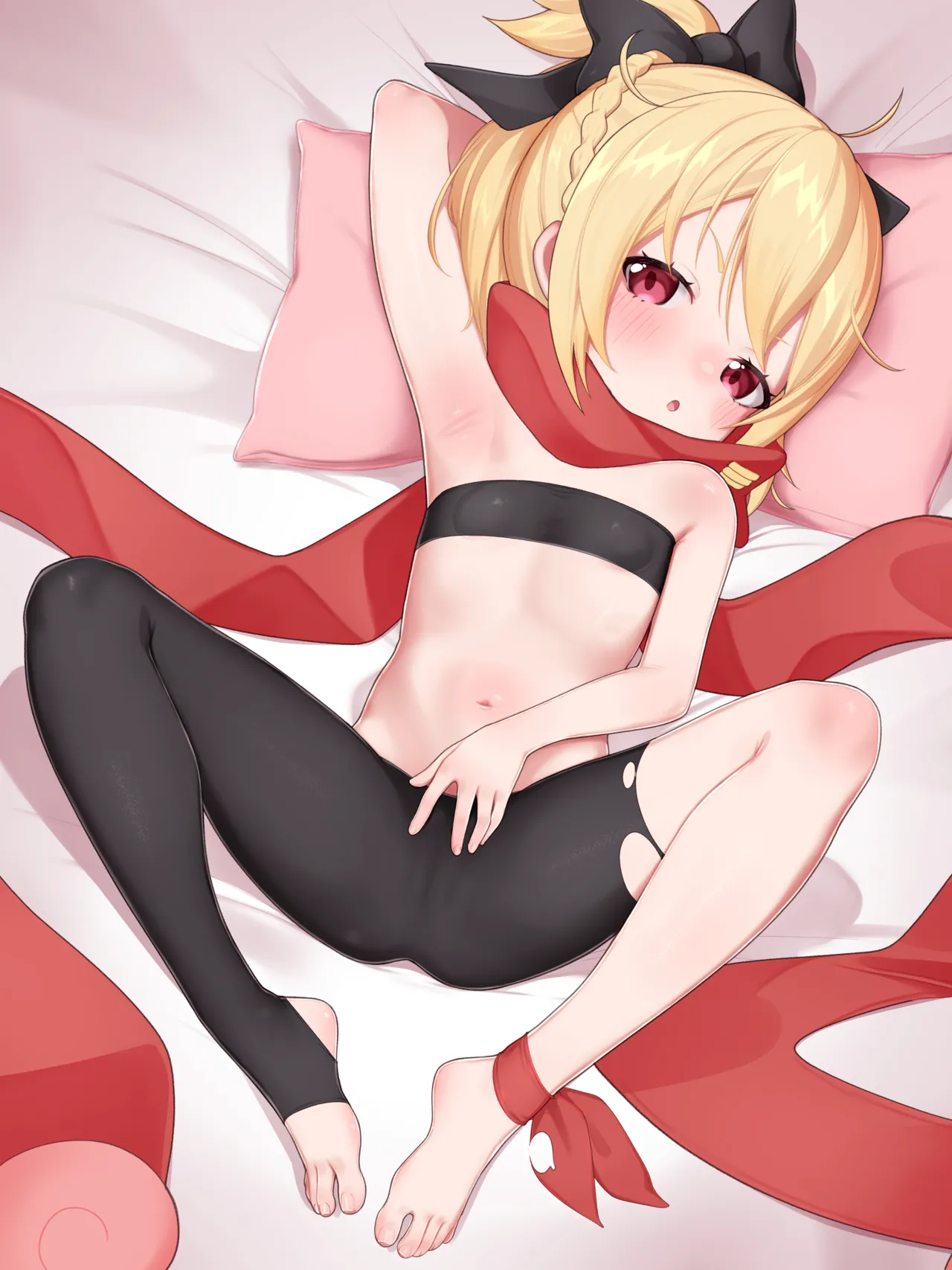 Manga Page 113