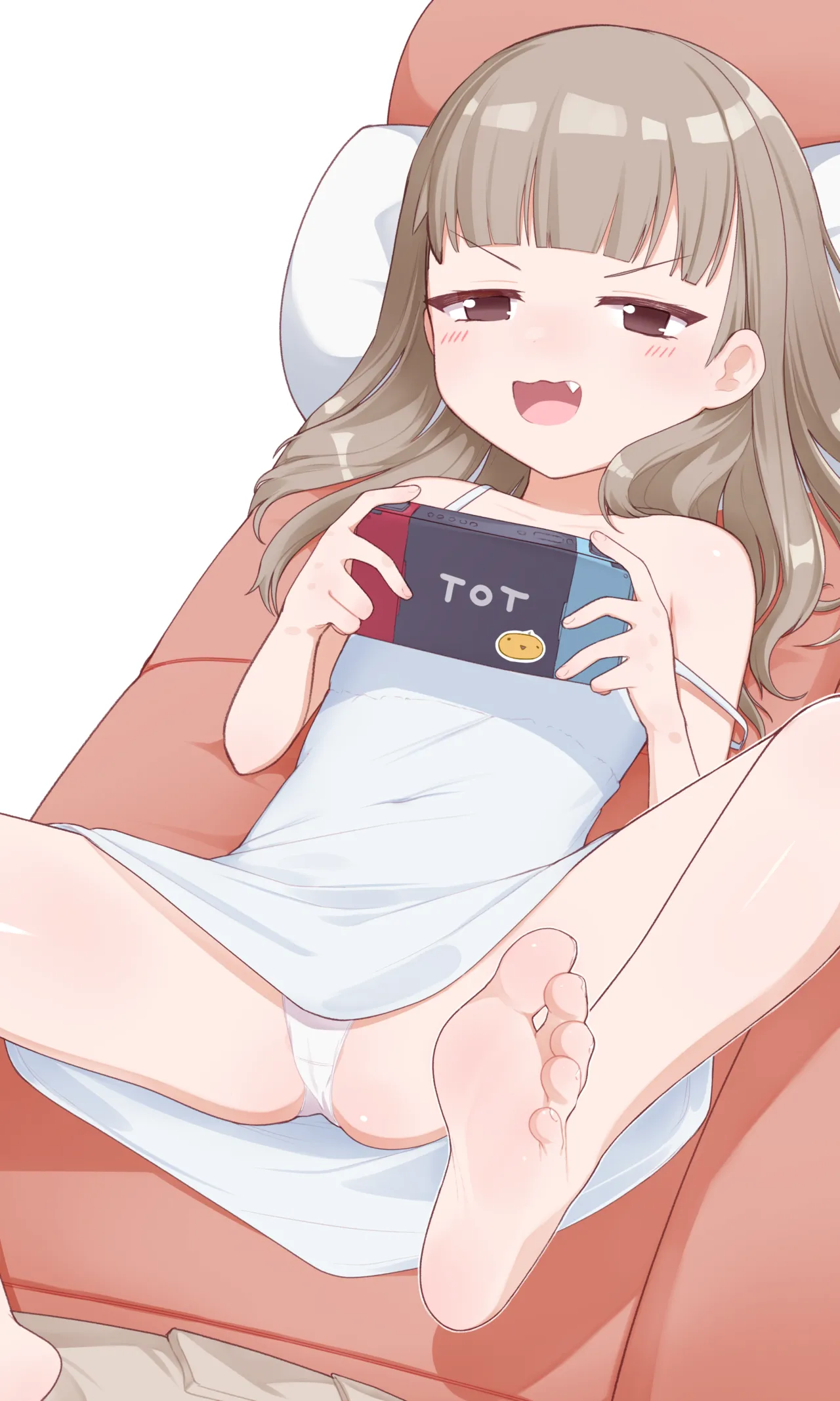 Manga Page 237