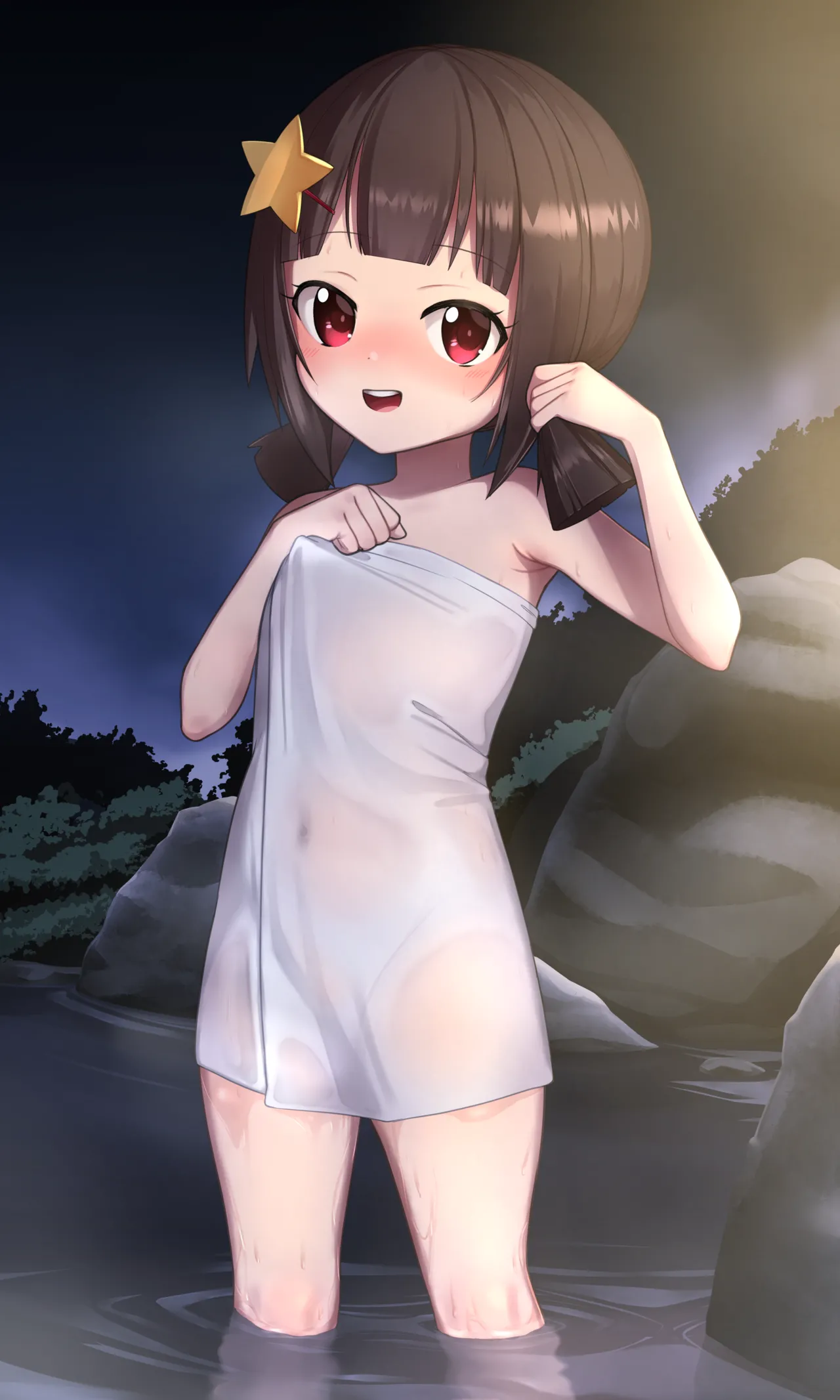Manga Page 368