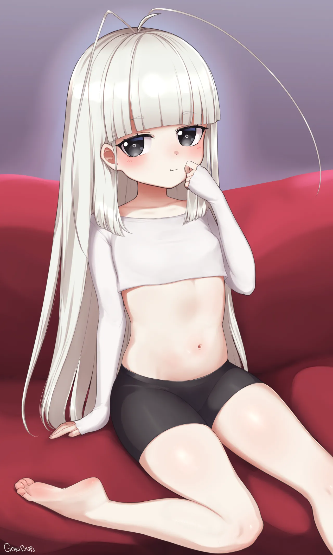 Manga Page 411