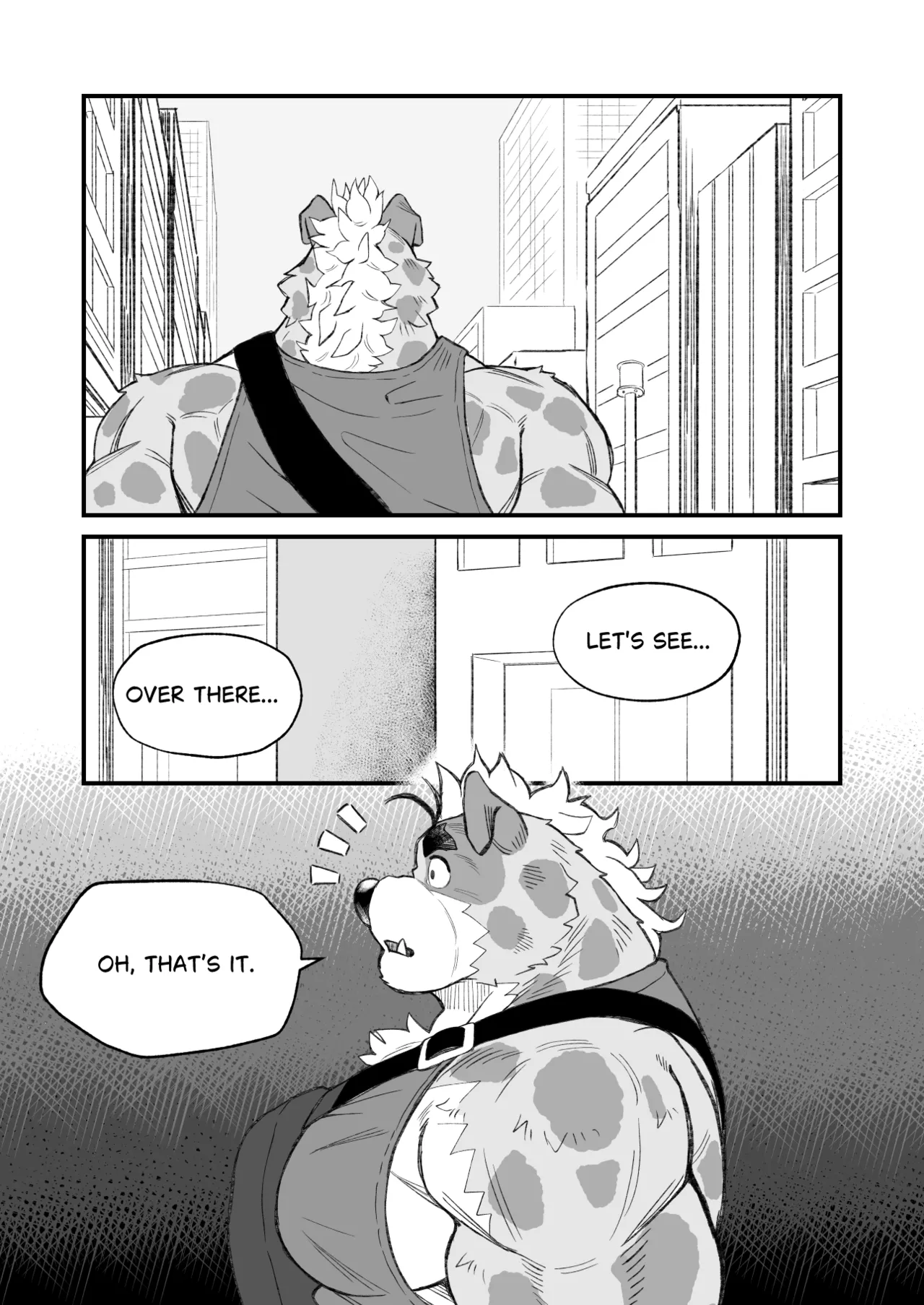 Manga Page 13