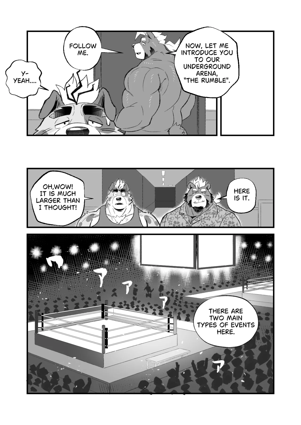Manga Page 23