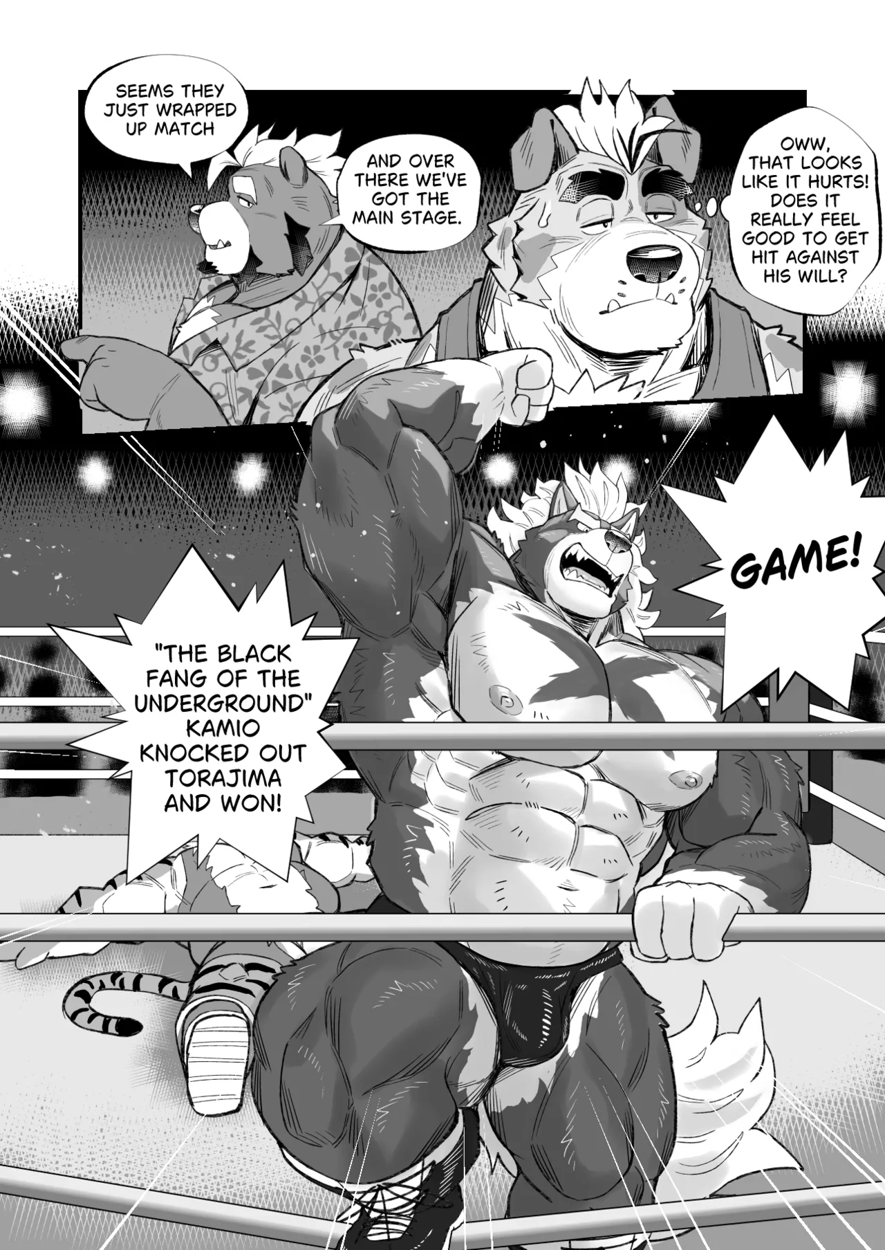 Manga Page 28