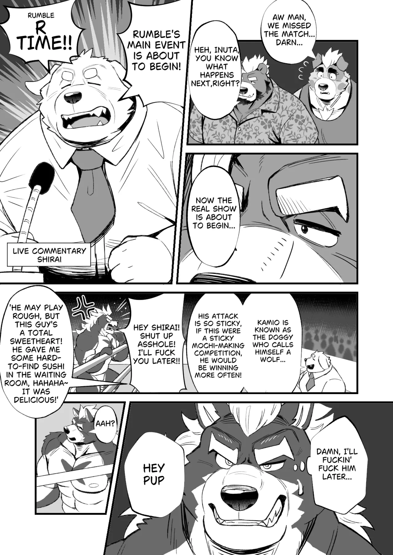 Manga Page 29