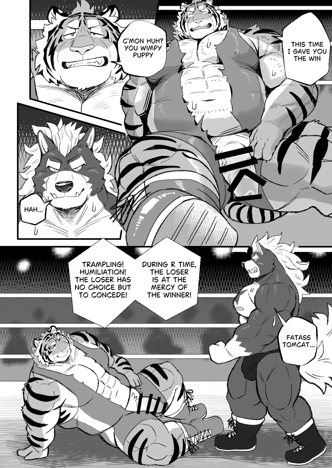 Manga Page 30